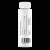 L-karnitin 5000 pucanj 100 ml