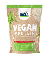 Veganski protein - 0,750 kg