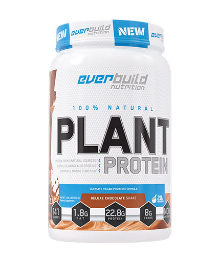 Biljni protein - 0,750 kg