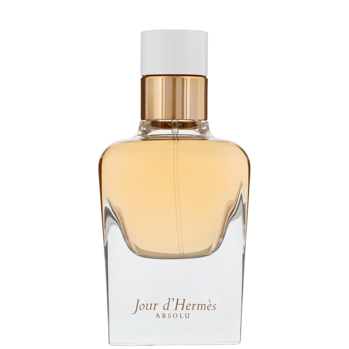 <tc>Hermès</tc> Hermes Paris Jour Absolue Eau De Parfum sprej za ponovno punjenje od 50 ml