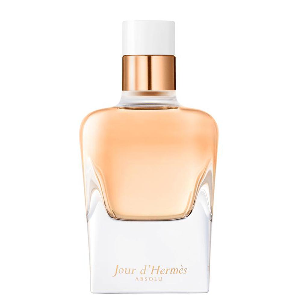<tc>Hermès</tc> Hermes Paris Jour Absolu toaletna voda za ponovno punjenje od 85 ml u spreju