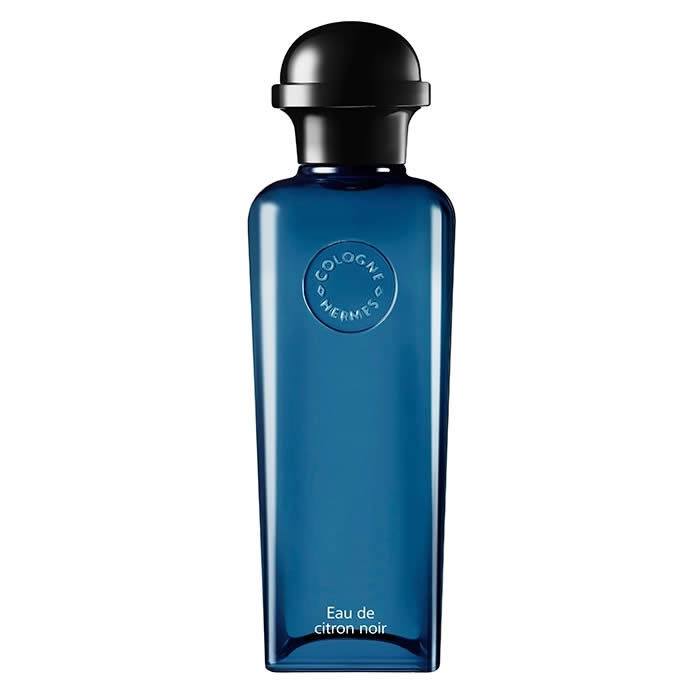 <tc>Hermès</tc> Eau De Citron Noir kolonjska voda u spreju 200 ml