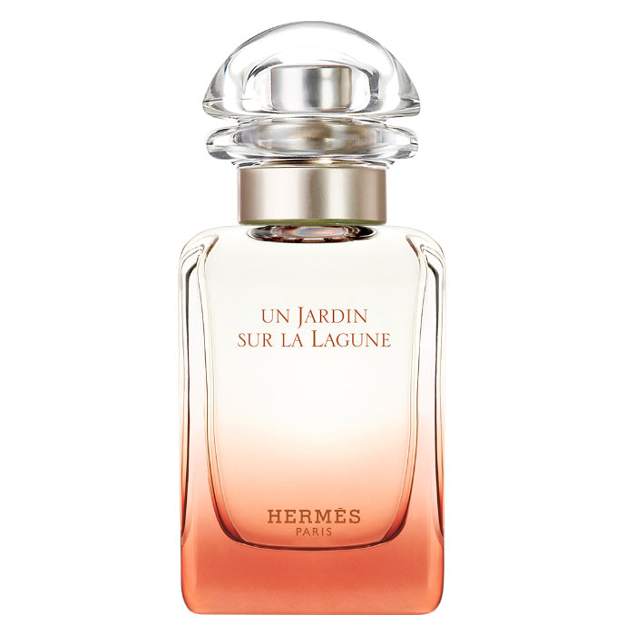 <tc>Hermès</tc> Un Jardin Sur La Lagune toaletna voda u spreju 30 ml