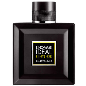Guerlain L'Homme Ideal L'Intense Eau de Perfume Spray 50ml - Nutra Best Europe