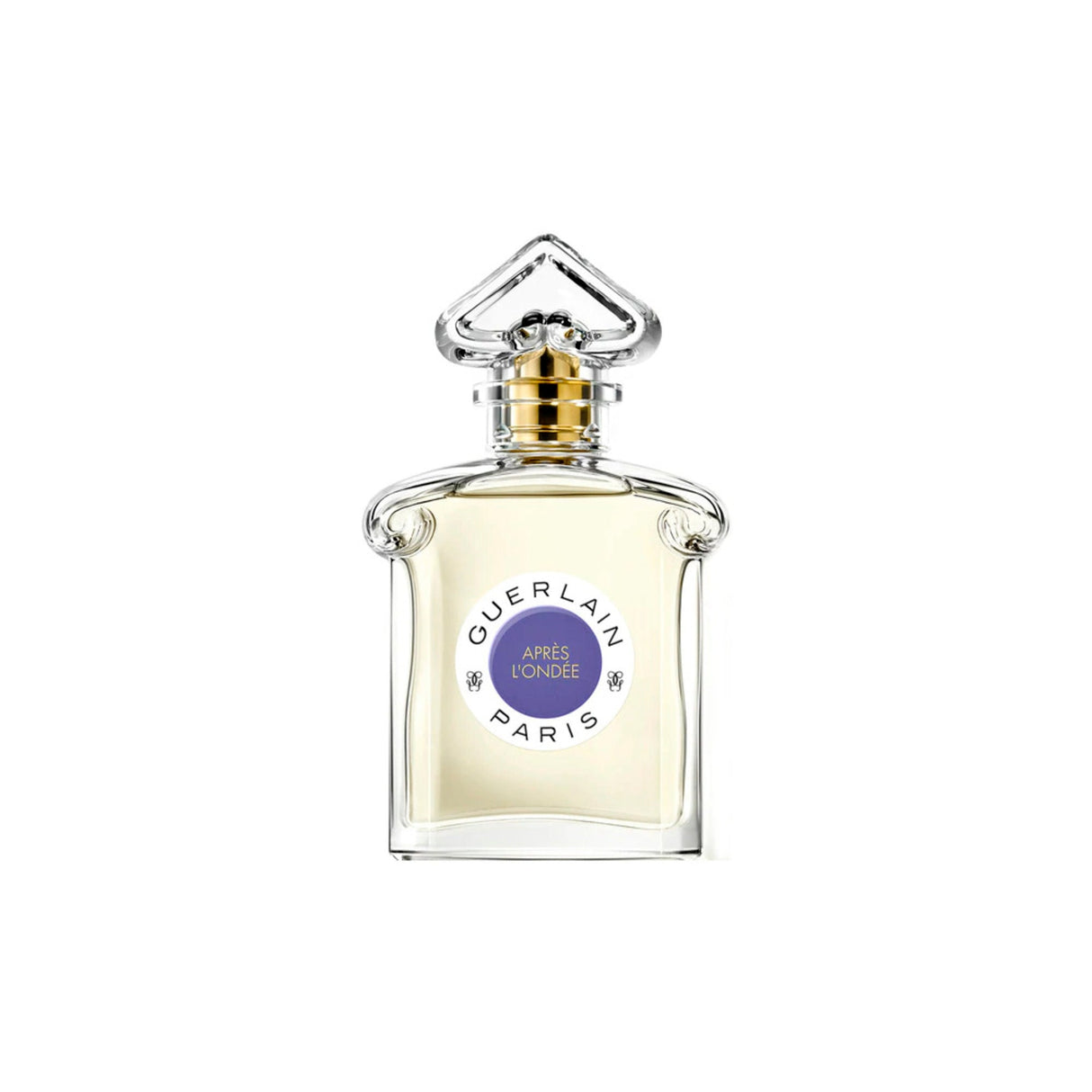 Guerlain apres d'Andee ETV 75ml
