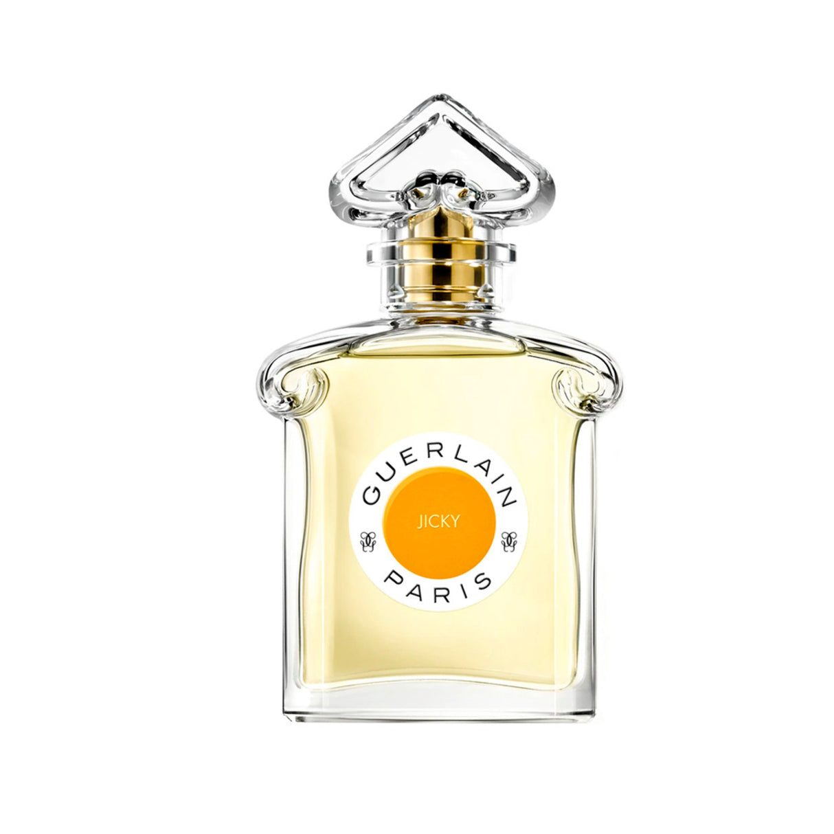 Guerlain Jicky Edp sprej 75ml