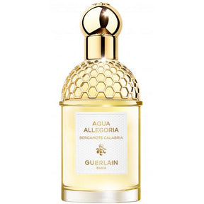 Guerlain Aqua Allegoria Bergamote Calabria Eau De Toilette Spray 75ml - Nutra Best Europe