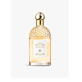 Guerlain Aqua Allegoria Eau De Toilette Di Sole 125ml Spray - Nutra Best Europe