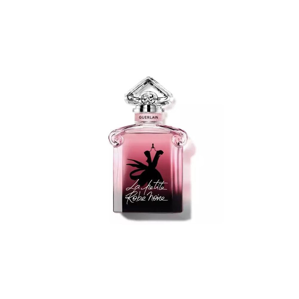 Guerlain la Petite Robe Intenzivni EPV 100m