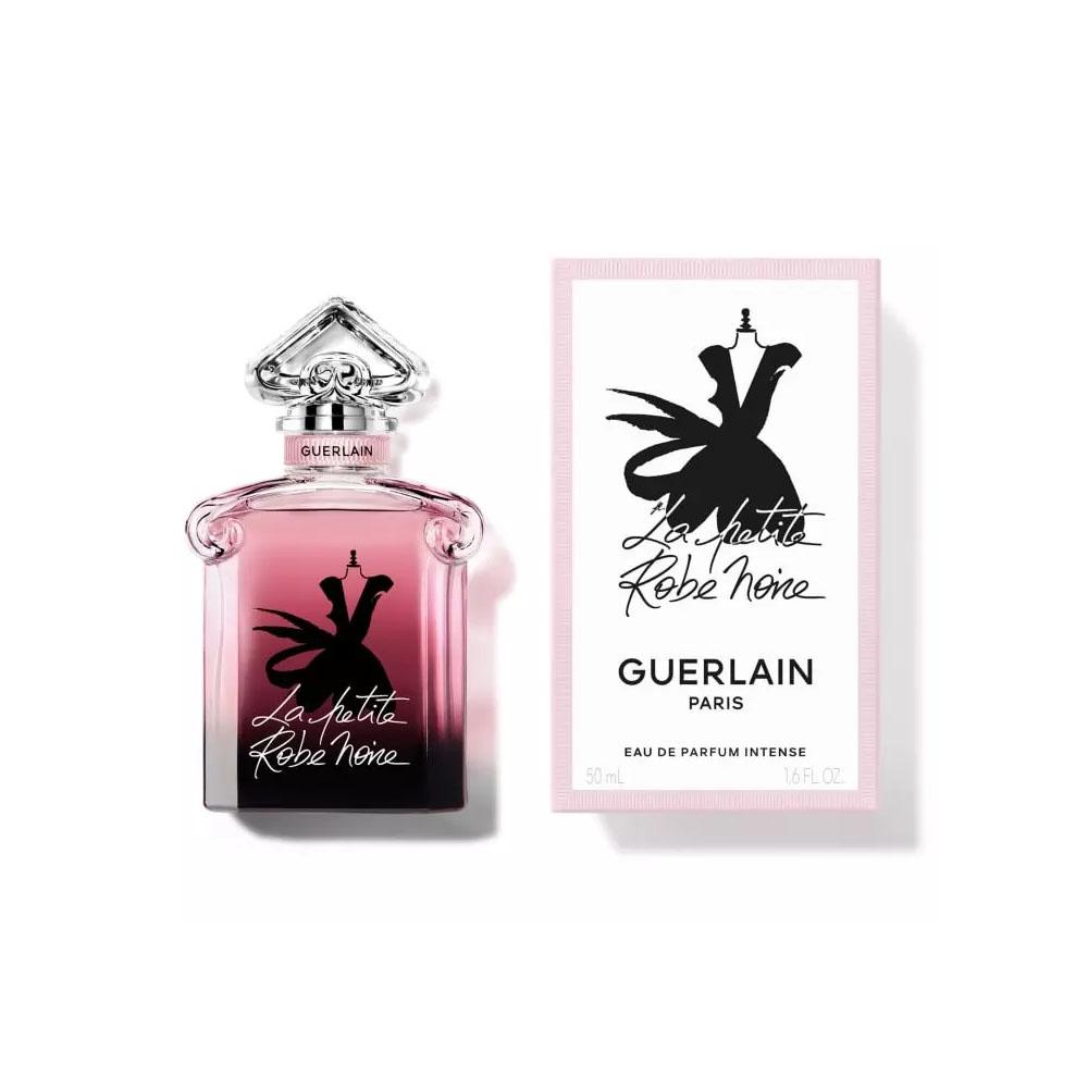 Guerlain la Petite Robe Intenzivni EPV 50ml