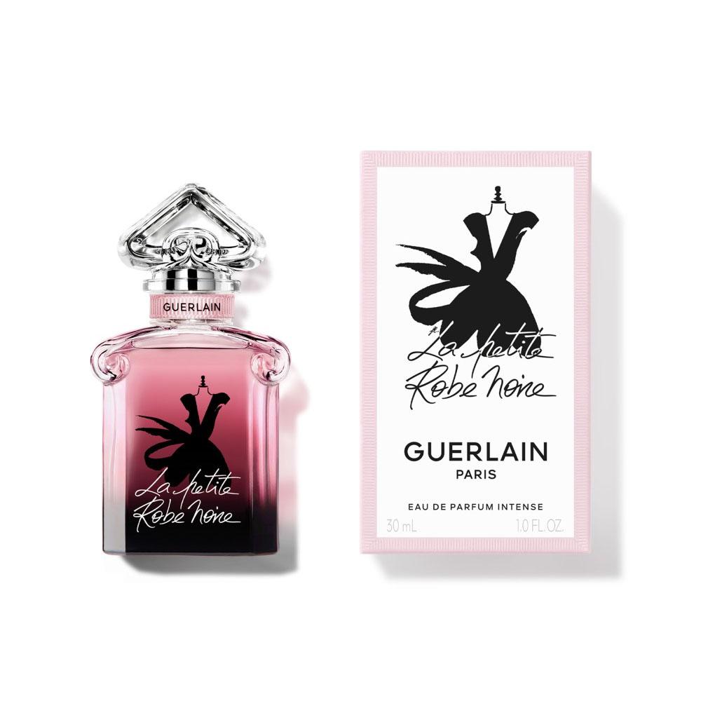 Guerlain la Petite Robe Intenzivni EPV 30ml