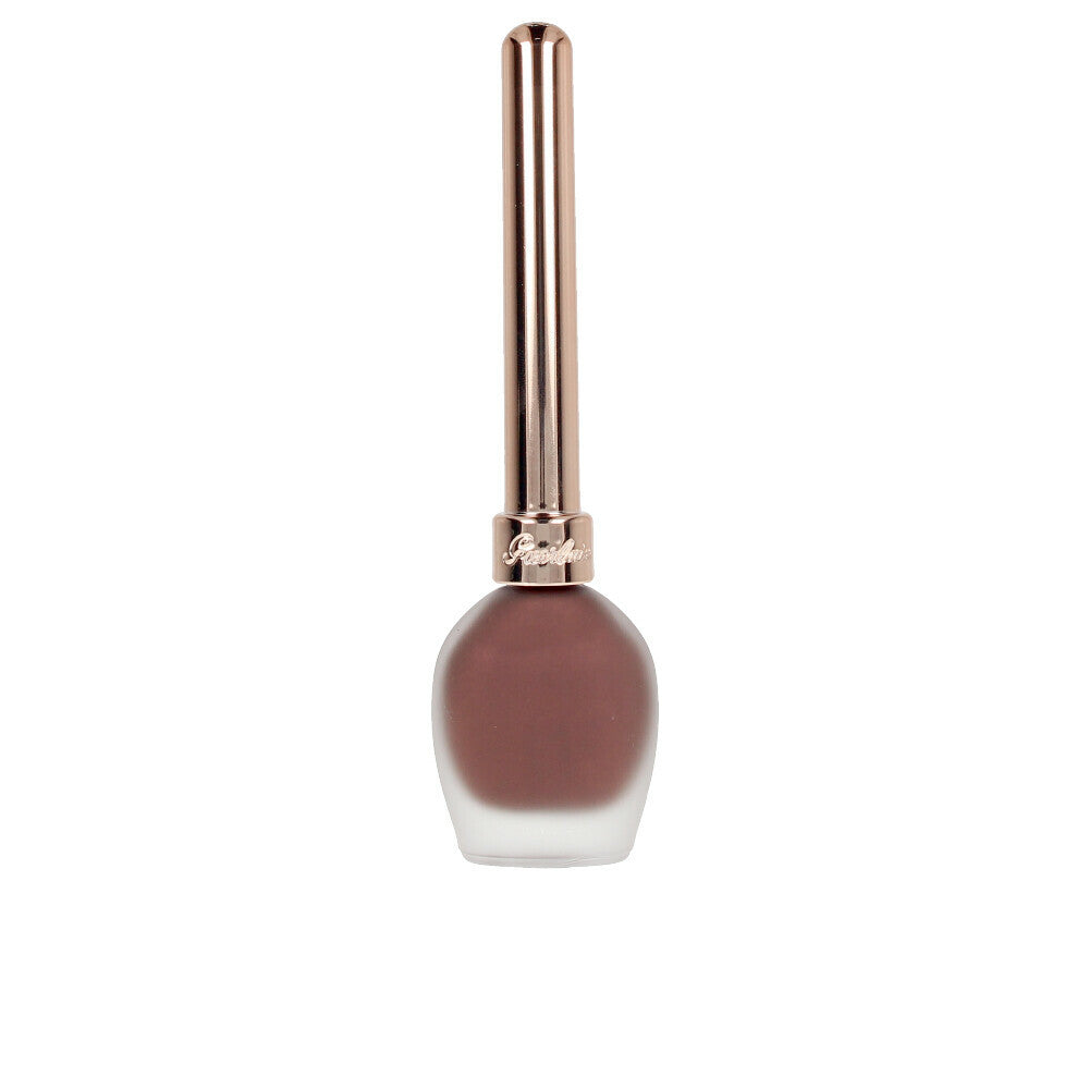 Guerlain Mad Eye Eyeliner tekućina Intenzivno 02-sjajna smeđa