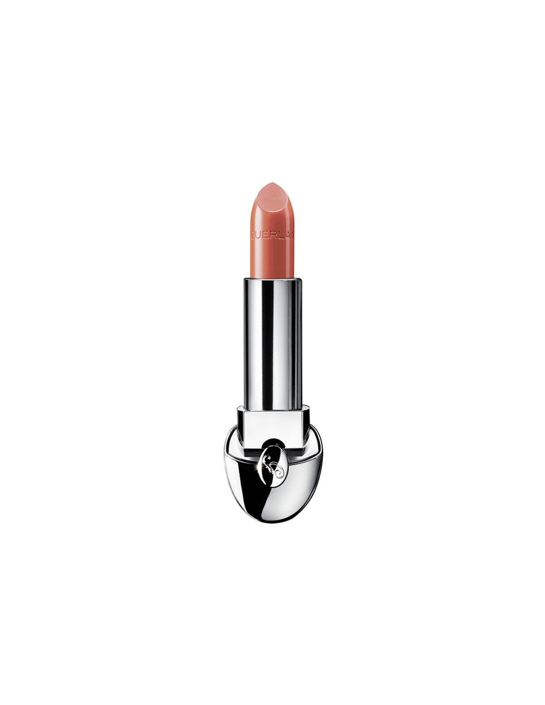 Guerlain Guer Labial Rouge G Novo 0426