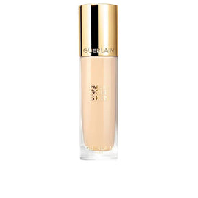 Guerlain Parure Gold Skin Fondo De Maquillaje Fluido 1w 35ml - Nutra Best Europe