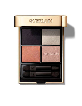 Guerlain Guer Ojos Ombres X4 Shad - Nutra Best Europe