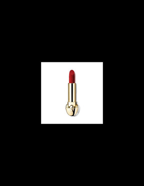 Guerlain Rouge g Barra De Labios Recarga 919 3.5g - Nutra Best Europe