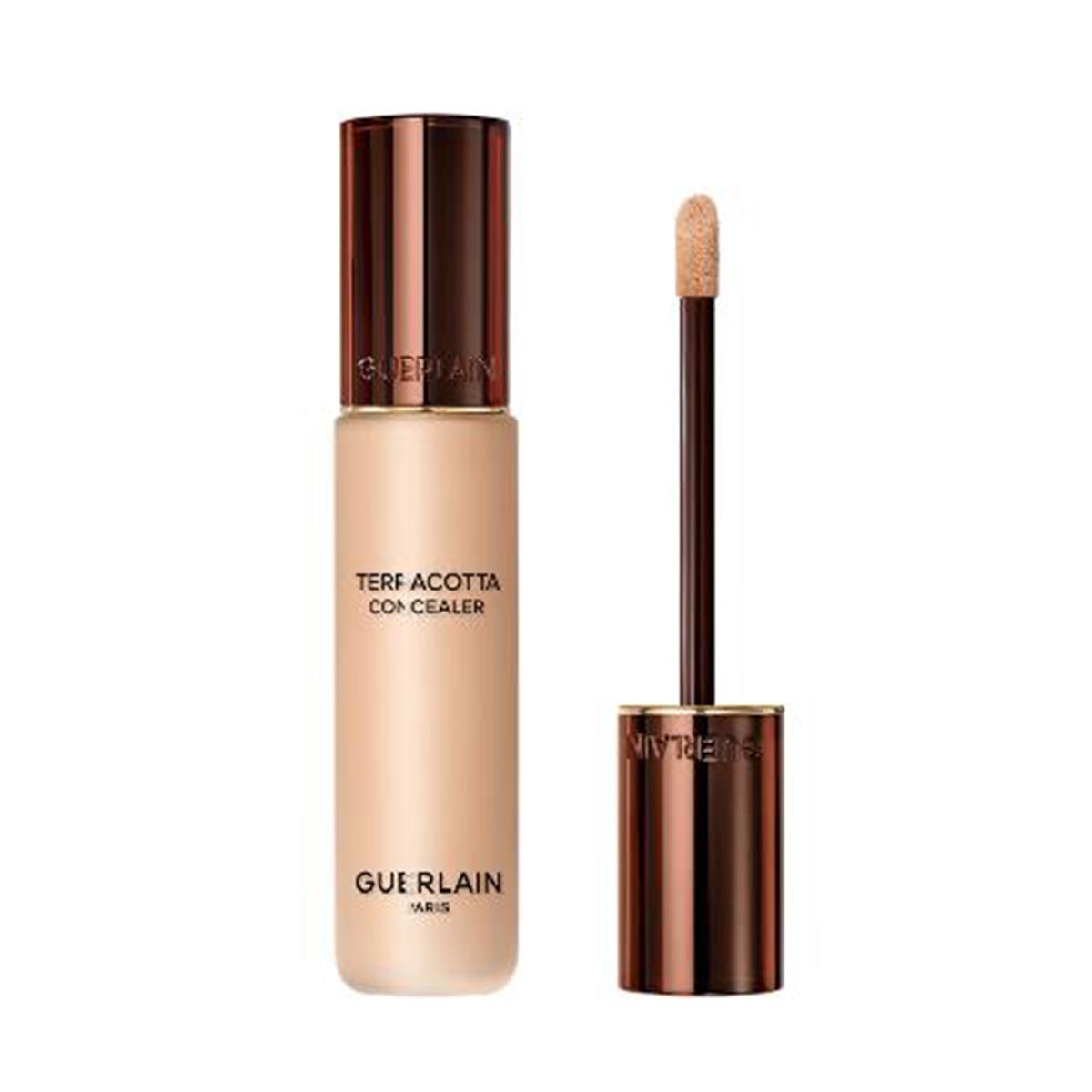 Guerlain Terracotta korektor 24h de Duración 2.5N 11.5ml