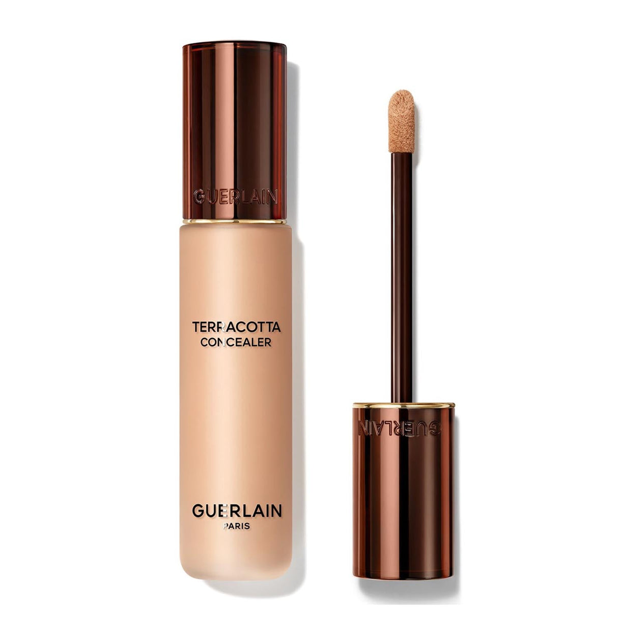 Guerlain Terracotta korektor 24h de Duración 3,5N 11,5 ml