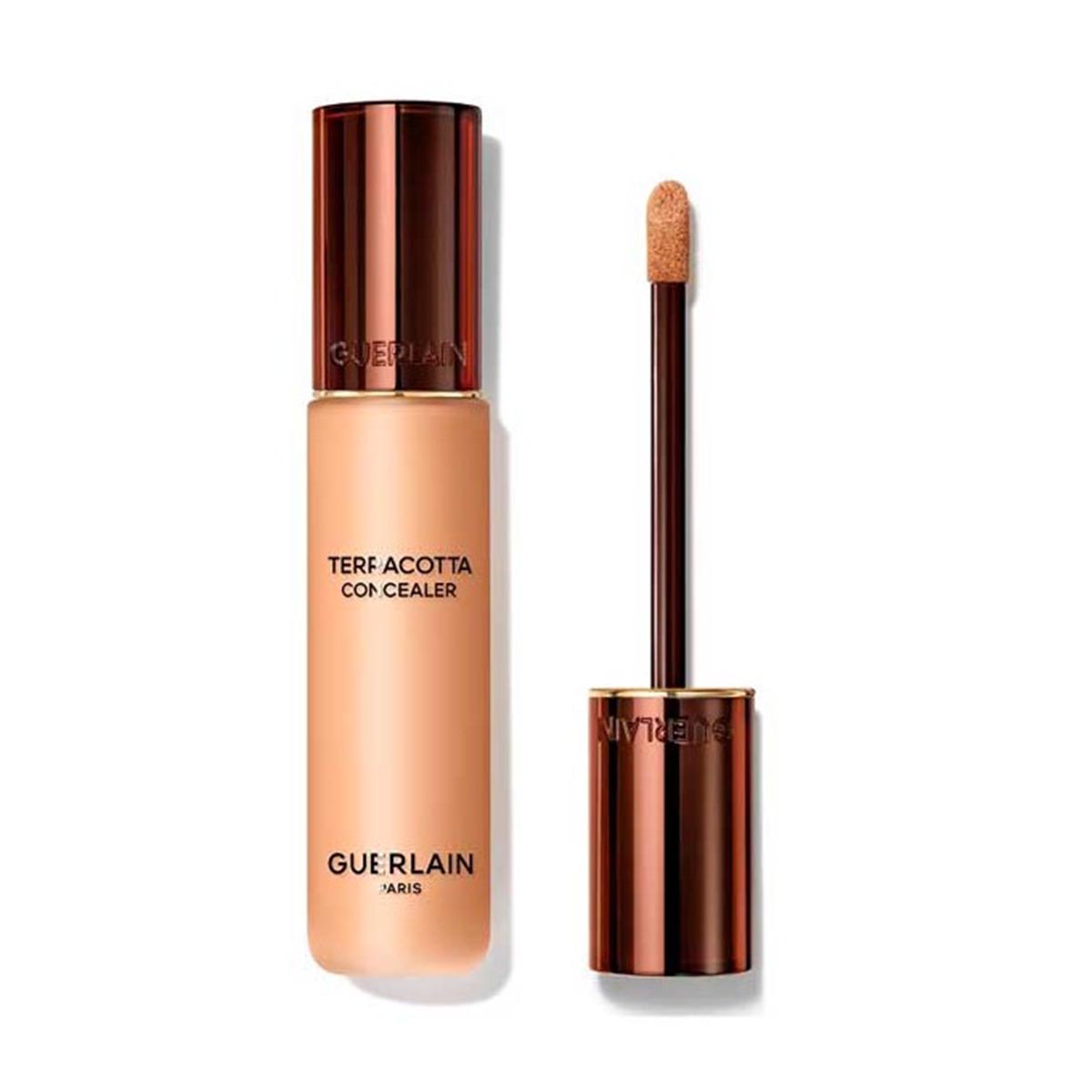 Guerlain Terracotta korektor 24h de Duración 4n 11.5ml