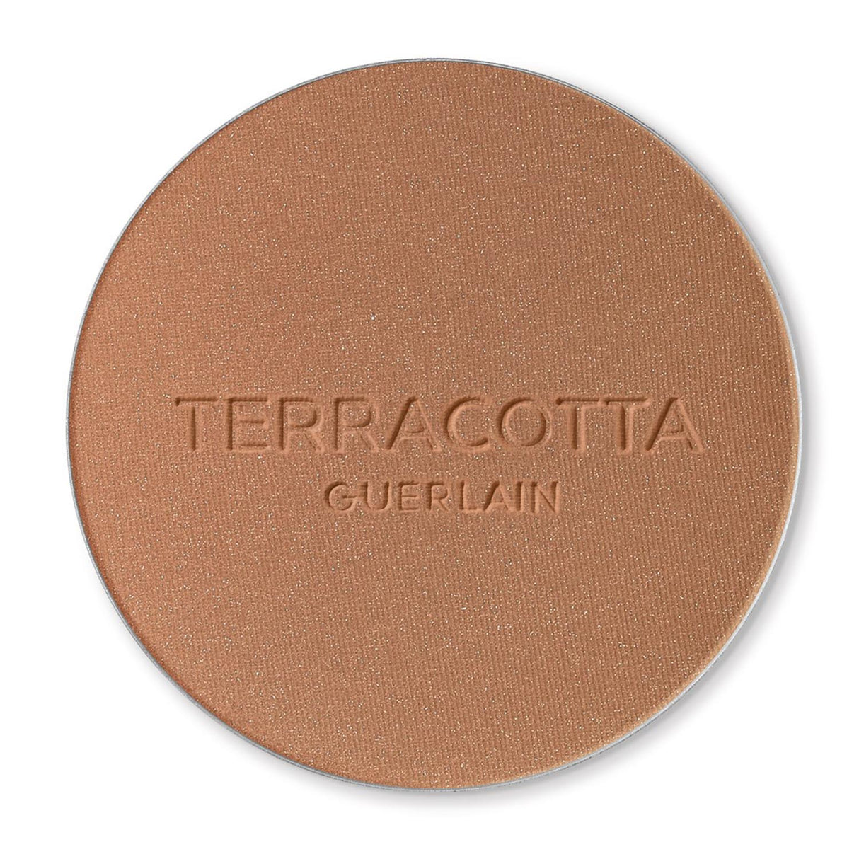 Guerlain Guer Terracotta Bonze Polvos 24 Punjenje
