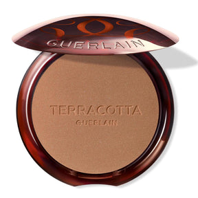 Guerlain Guer Terracotta Original Polvo Comp - Nutra Best Europe