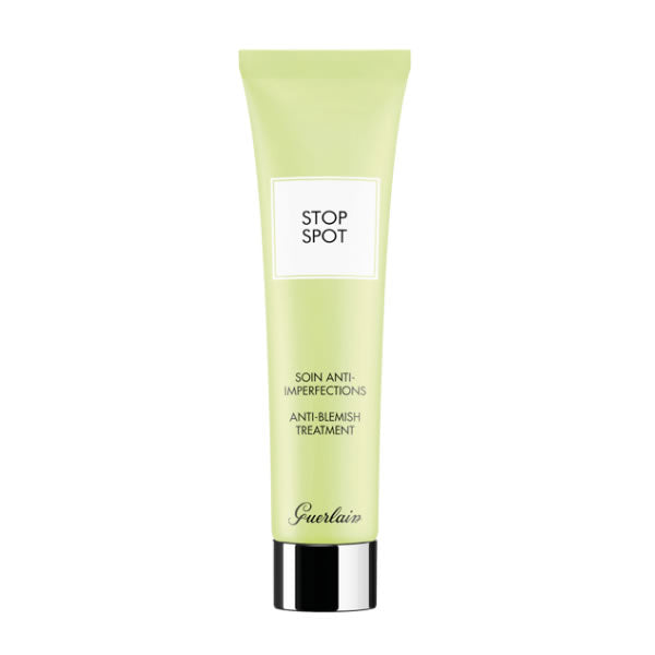 Guerlain zaustavi mjesto protiv liječenja protiv mase 15 ml