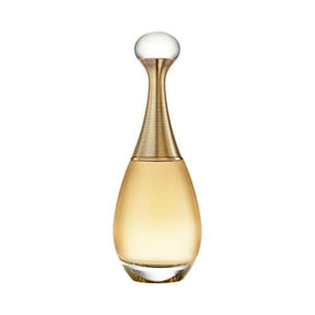 Dior J'adore Eau De Perfume Spray 50ml - Nutra Best Europe