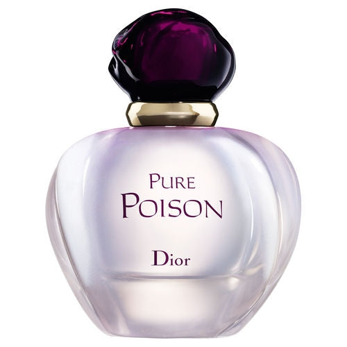<tc>DIOR</tc> Pure Poison parfemska voda u spreju 100 ml