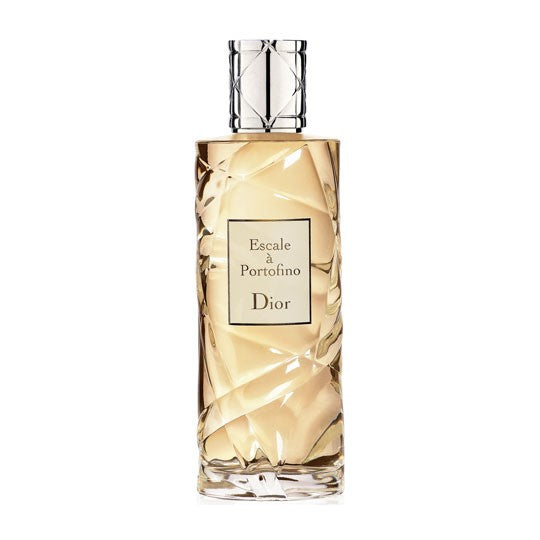 <tc>DIOR</tc> Escale A Portofino toaletna voda u spreju 125 ml
