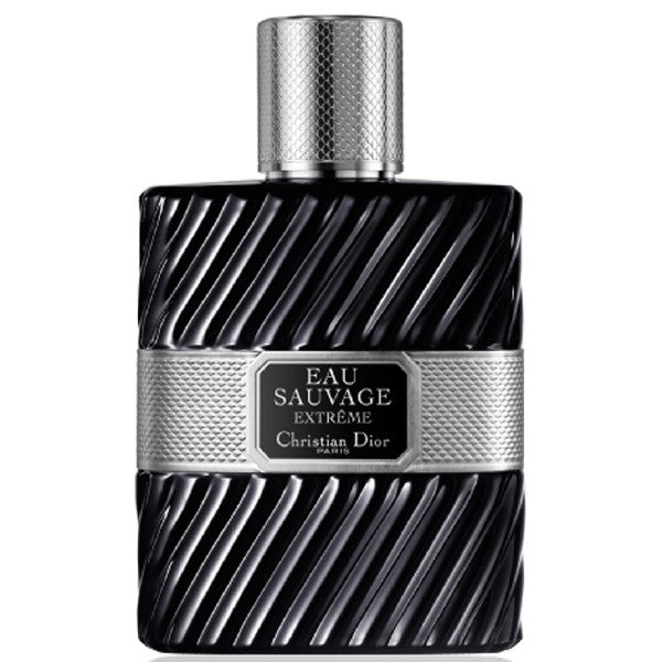 <tc>DIOR</tc> Eau Sauvage Extreme Intense toaletna voda u spreju 100 ml