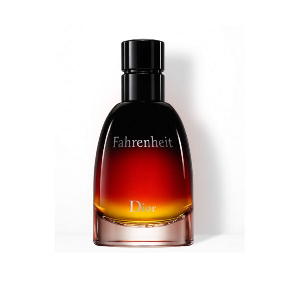 <tc>DIOR</tc> Fahrenheit parfemska voda u spreju 75 ml