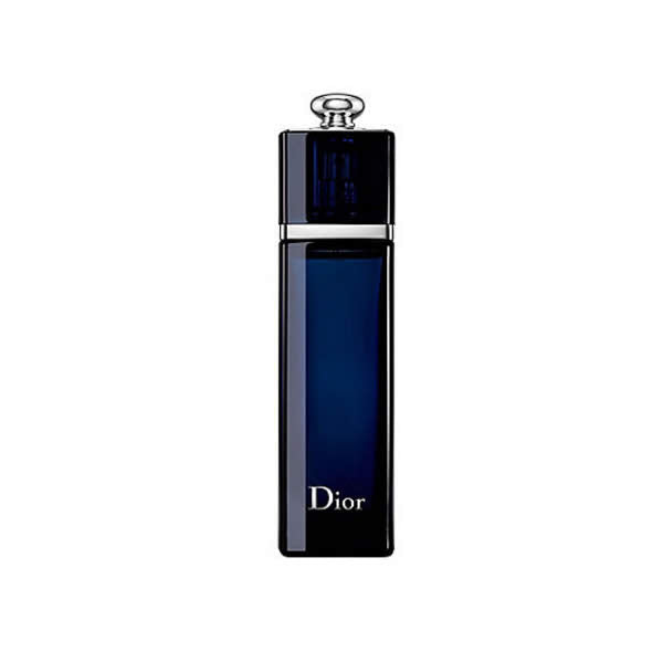 <tc>DIOR</tc> Addict parfemska voda u spreju 30 ml