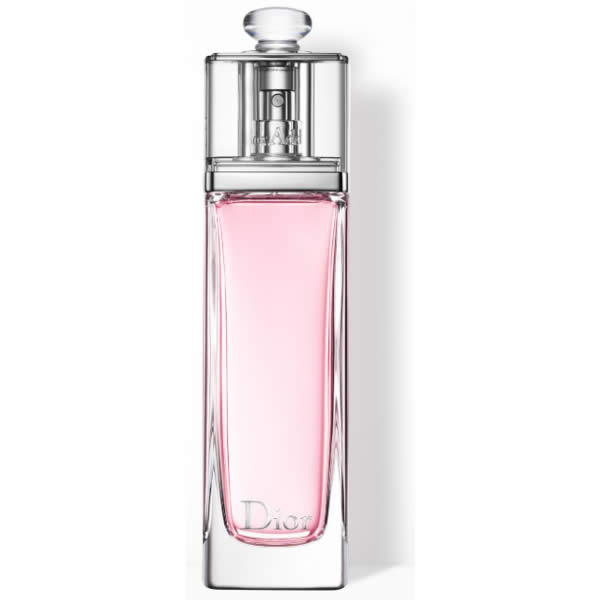 <tc>DIOR</tc> Addict Eau Fraiche toaletna voda u spreju 100 ml