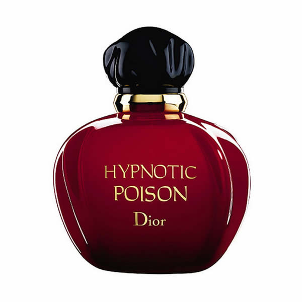<tc>DIOR</tc> Hypnotic Poison toaletna voda u spreju 150 ml