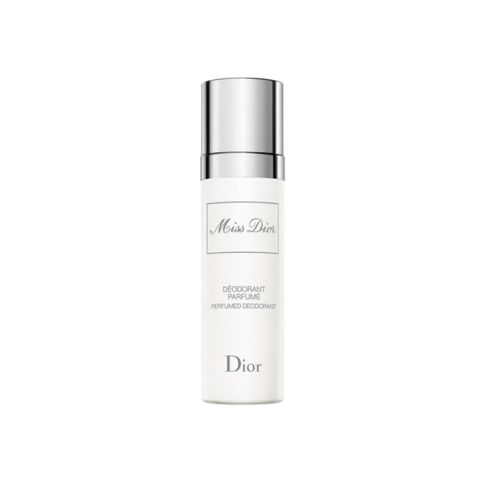 Propustiti <tc>DIOR</tc> Parfimisani dezodorans 100 ml