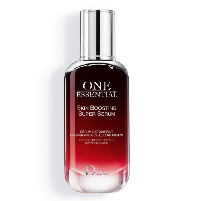 <tc>DIOR</tc> One Essential Super Serum za jačanje kože 50 ml
