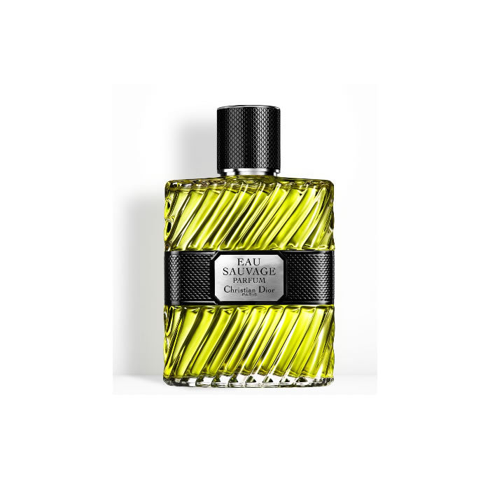 <tc>DIOR</tc> Eau Sauvage parfemska voda u spreju 100 ml 2017