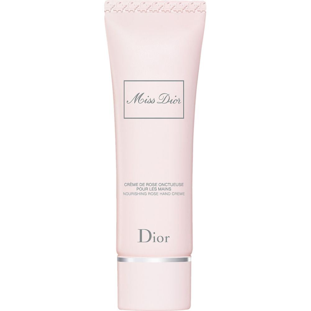 <tc>DIOR</tc> Propustiti <tc>DIOR</tc> Cr Mano 50 ml