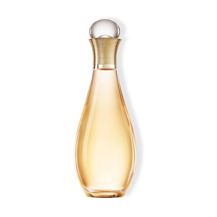 <tc>DIOR</tc> J'adore maglica za tijelo 100 ml