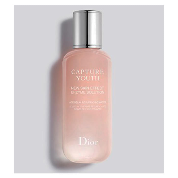 <tc>DIOR</tc> Capture Youth Resurfacing Losion 150 ml