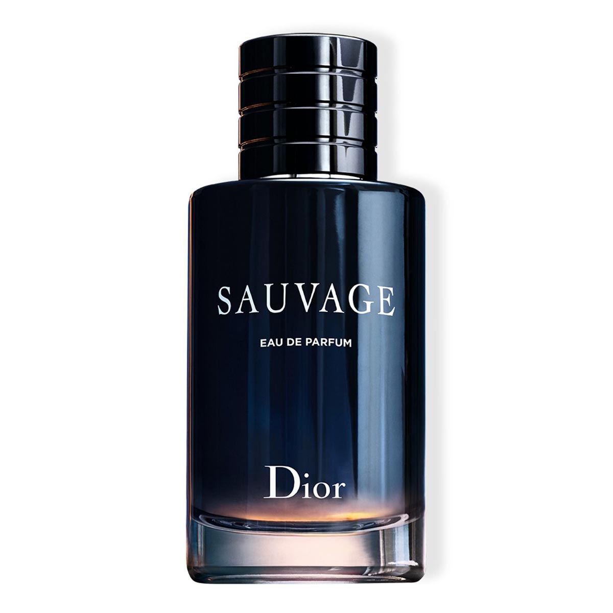 <tc>DIOR</tc> Sauvage parfemska voda u spreju od 200 ml