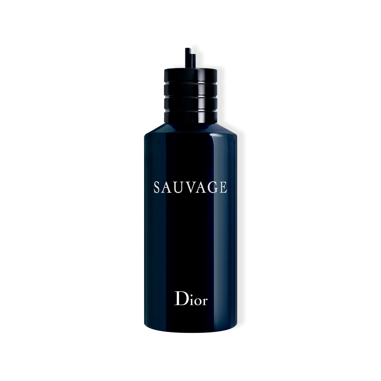 <tc>DIOR</tc> Sauvage Eau De Toilette 300 ml za ponovno punjenje