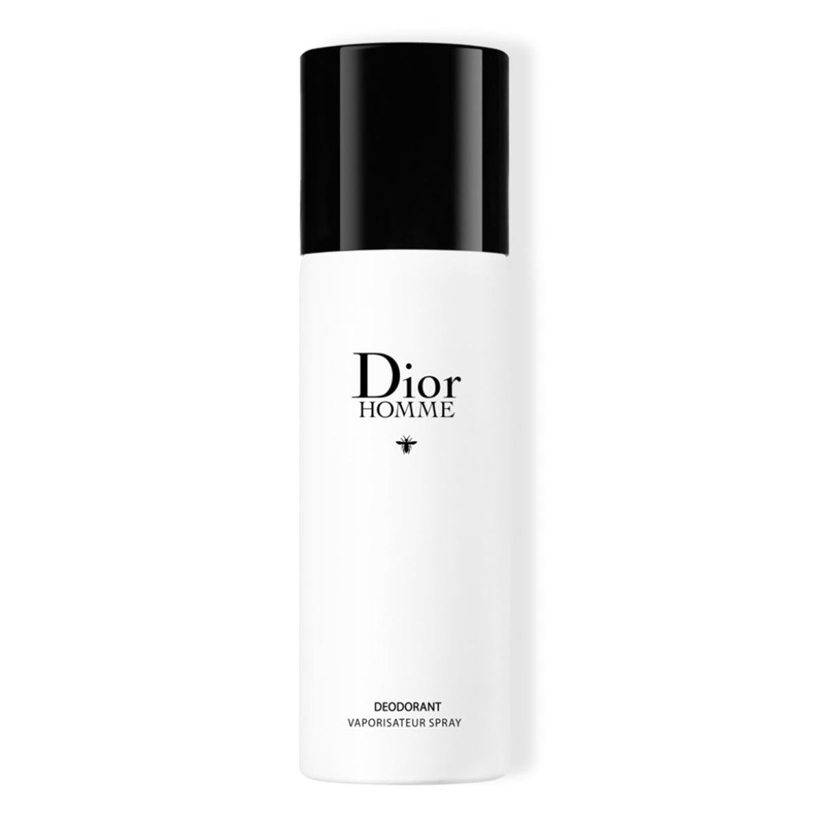 <tc>DIOR</tc> Homme dezodorans 150 ml