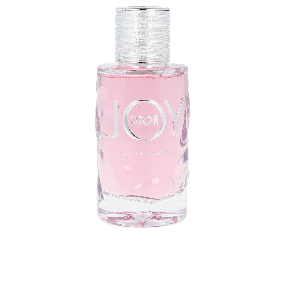 Joy By <tc>DIOR</tc> Intense Edp sprej 50 ml