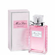 Dior Miss Dior Rose N'roses Eau De Toilette 77ml - Nutra Best Europe