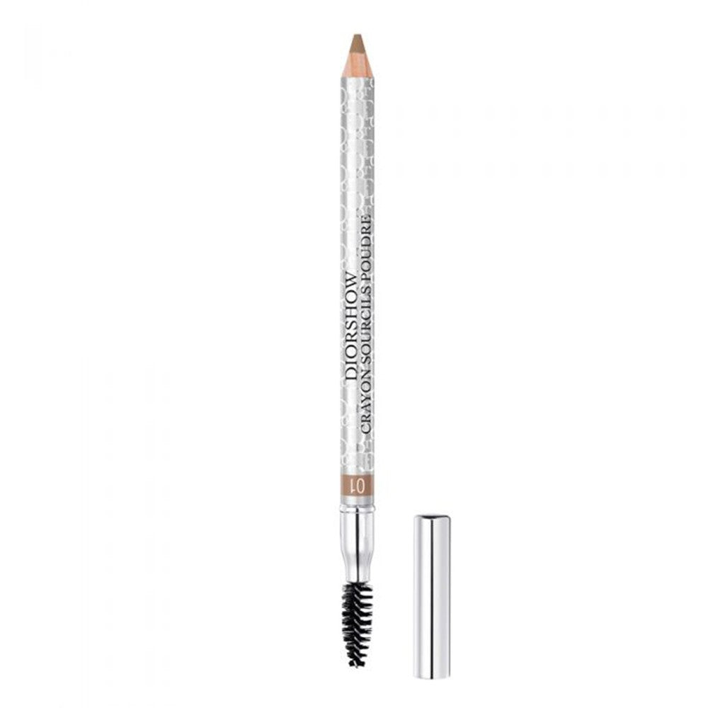 <tc>DIOR</tc>pokazati Crayon Sourcils Pdr Wp 04