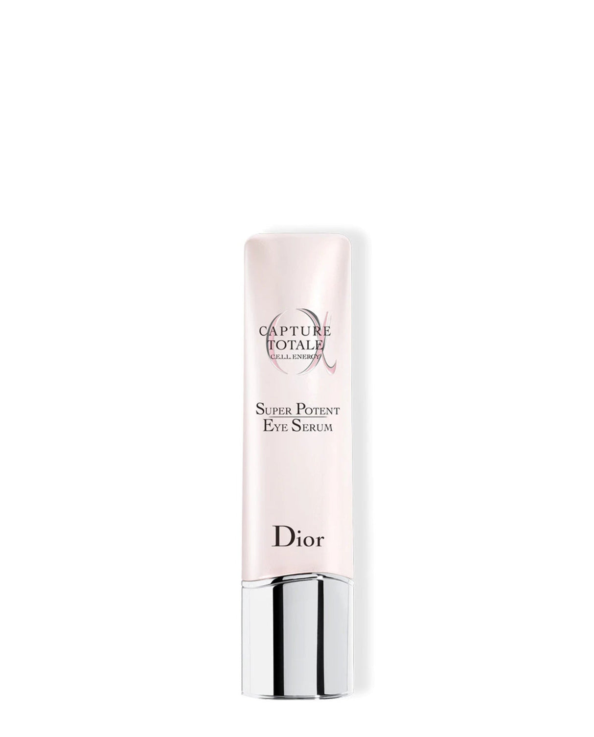 <tc>DIOR</tc> Capture Totale C e LL Energy super potentni serum za područje oko očiju 20 ml