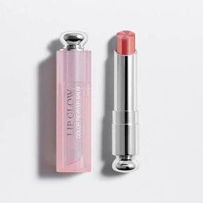 Dior Addict Brillo De Labios 012 Roseword 131ml - Nutra Best Europe