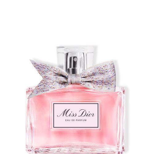 <tc>DIOR</tc> Propustiti <tc>DIOR</tc> Eau De Parfum 100 ml u spreju