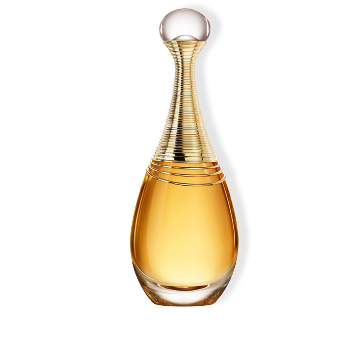 <tc>DIOR</tc> J'adore Infinissime parfemska voda u spreju 30 ml